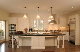 Florida Kitchens Click To View Larger Picture Of Design Build Kitchen Remodeling With Images Kitchen Remodel Kitchen Remodeling Projects Remodel
