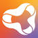 Logo de LUZA Group