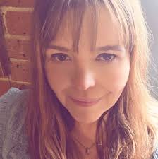 Tia Wallace (@tiawllc) • Facebook