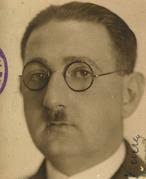 Am (Prague -> Terezín)