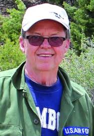 Dwight Shupe Obituary (1946