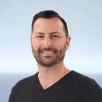 Ryan Horvath Email & Phone Number