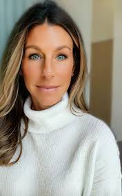 Stokes Team Homes for Heroes FCR