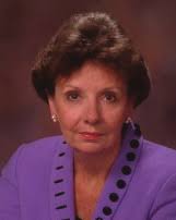 Celebrating Traditions Uniquely NDA