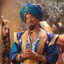 Because of that i could of easily assumed this was made by a wealth of other. A Whole New World Aladdin Parent Movie Review