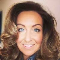 Claire Collier Email & Phone Number