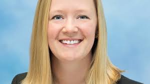 Lindsey Allison's Instagram, Twitter & Facebook