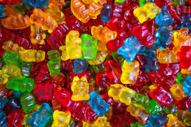 Best CBD Gummies for Pain and Anxiety: Product Recommendations – MPC