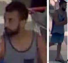 Captain Cook Highway, Smithfield