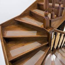 Check spelling or type a new query. Buy Clear Stair Treads Non Slip For Dogs 6x30 15 Pack Pre Cut Transparent Anti Slip Tape With Roller Stair Nosing Clear Anti Slip Tape Stair Runners For Wooden Steps Stair Runner