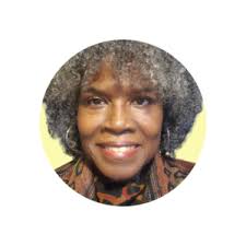 Ep. 6: Black Youth and the Youth Mental Health Crisis