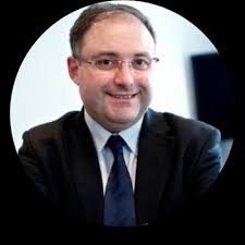 Jean-Marc Jay (@JeanMarcJay1)