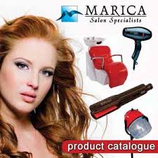 We did not find results for: Marica Products Hair Beauty Salon Supplies Home