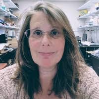 Roberta Keller Email & Phone Number