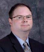 Gaming & Leisure G&L Spring 2021: G&L BOARD MEMBERS