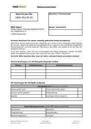 Retourenschein vordruck dhl / unitymedia kündigung — die entsprechende kündigungsfrist. Rucksendungen Ohne Retourenschein Werden Bei Uns Nicht Mehr