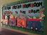 Creative Soft Board Decoration Themes
