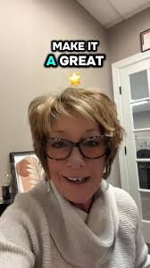 What do buyers change first after moving in? 🤔🏡 #Go2Realtor #LebanonPA  #HomeBuyers #RealEstateFun #TammySites