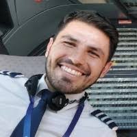 20+ "Bruno Novak" profiles