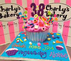 Candy land classroom decor collection. Baby Giant Cupcake With Candy Land Themed Decorations Flickr