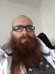 Matt Nicholas (@munkie07)