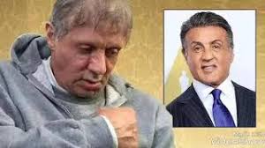 Sylvester stallone a fost gasit mort in locuinta sa din los angeles!. Sylvester Stallone A Murit Youtube