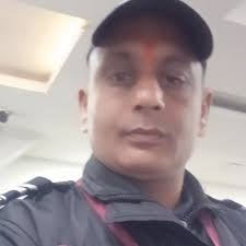 Davinder kumar Sharma (@davinderkumar1013) • Instagram photos and videos