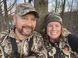 Protect Your Loved Ones While Leaving a Legacy