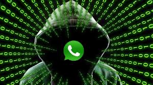 Hackers usaram falha no WhatsApp para instalar programas espiões ...