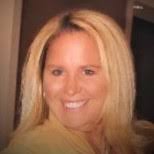 Vidya Chandra Email & Phone Number