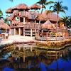 This property has good facilities for families. Https Encrypted Tbn0 Gstatic Com Images Q Tbn And9gcsfx Vkxib5bs Hjjzofawamifonji9qwchoj3pgfvyvcbkijgn Usqp Cau