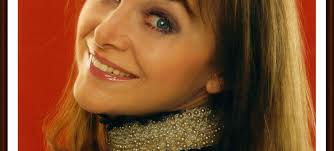 Połączyła nas piosenka Ireny Jarockiej