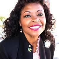 Virginia Badillo Email & Phone Number