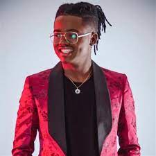Gerilson israel música nova 2021 / gerilson israel mix 2020 vol. Gerilson Israel Musica Nova 2021 Gerilson Insrael 2021 Youtube Faca Download Da Gerilson Israel Termina Com Os Misterios Sobre A Calca Largas Em Sua Nova Musica Intitulada Africana Uma Musica