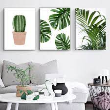 Hiasan dinding ada banyak sekali jenisnya, mulai dari wallpaper. Hiasan Dinding Ruang Tamu Minimalis Desain Rumah Minimalis 2019