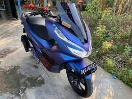 We did not find results for: Skotlet Bunglon Infinity Premium 152cm Shopee Indonesia