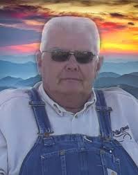 Clint "C.E." Edward Gilley Obituary May 22, 2021