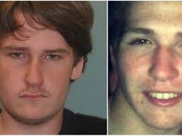 Speke man sentenced to at least 20 years for murdering Bootle teen