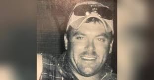 Mr. Quinton Adam Peavy Obituary