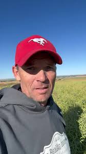 FCC Offers Loans to Farmers Amid Tariff Challenges