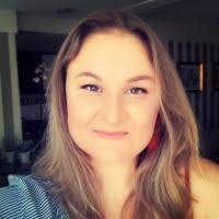 Giane Roberta Jansen