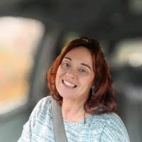 Sheryl Ellison's Instagram, Twitter & Facebook