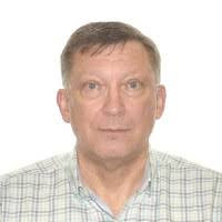 800+ "Moris" profiles