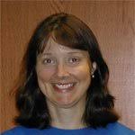 Gretchen McDaniel Email & Phone Number