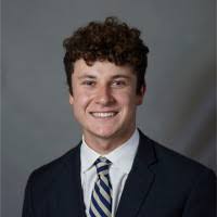 60+ "Rommel" profiles