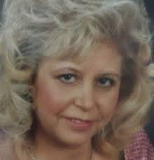 Obituary information for Patricia O. Rogers