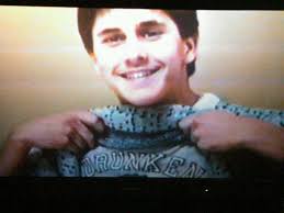 Two different years. 1987