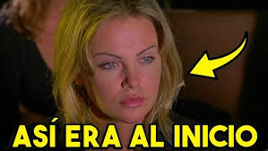 🔥Como conseguir SKIN EPICA sin recargar diamantes!!