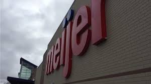Meijer Will Now Deliver Alcohol Right To Your Door Wpbn