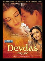 Bollywood Movie Best Bollywood Movies Hindi Movies Hindi Film
